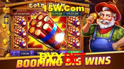 Segurança 2FA PXXBET