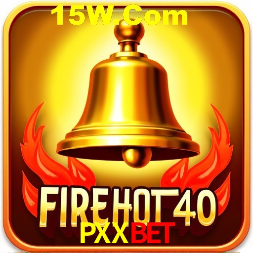 2FA Security PXXBET