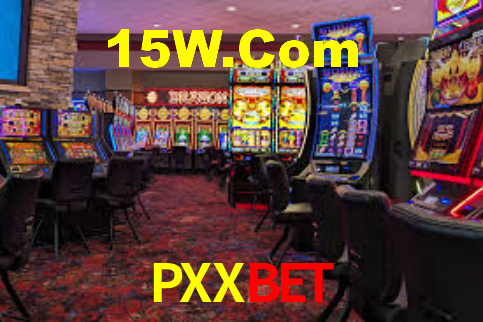 PXXBET