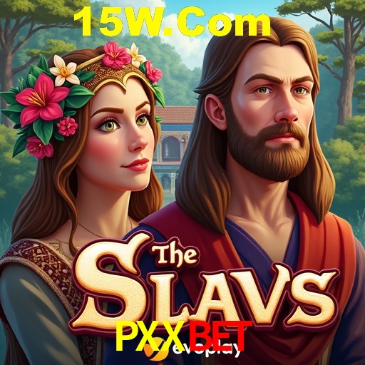 A Revolução dos Aplicativos de Jogos no 330bet