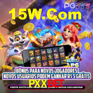 PXXBET: A Experiência de Casino com Jogos de Mesa ao Vivo