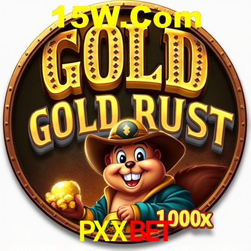 Descubra o Mundo do Cassino Online com PXXBET