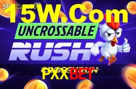 Crash Games Statistics PXXBET