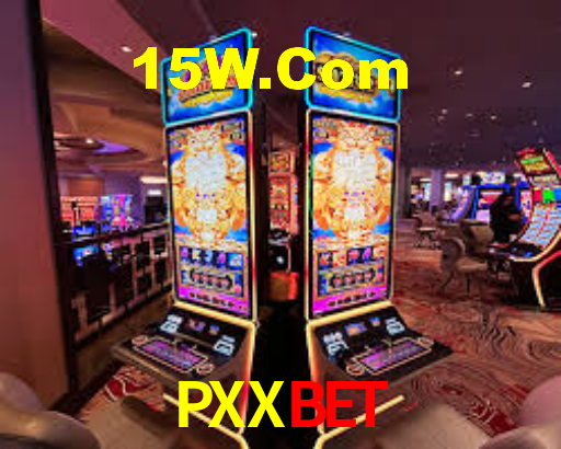 PXXBET