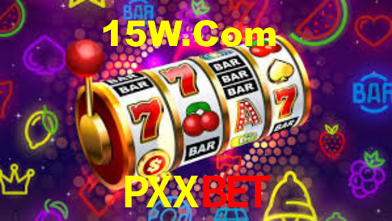 PXXBET