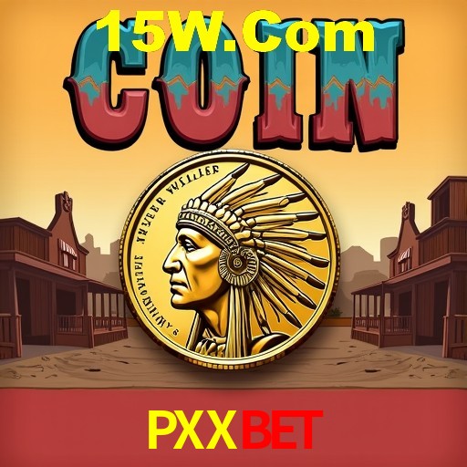 Inovações de Jogos na PXXBET: O Futuro das Experiências Interativas
