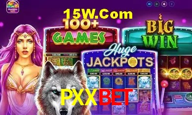 Promoções Sazonais PXXBET