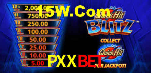 Sinta a adrenalina dos jogos de cassino com PXXBET