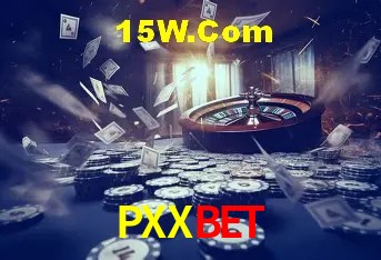 Especiais de Fim de Semana PXXBET