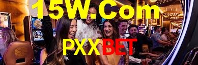 Exclusive Games PXXBET