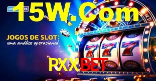 Spaceman Game PXXBET