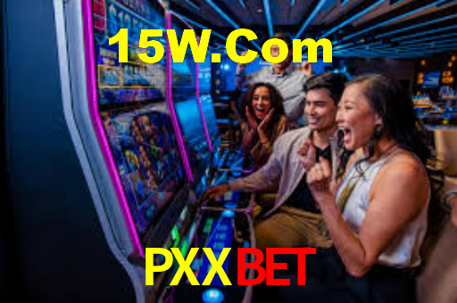Experimente o Login Seguro Premium no PXXBET