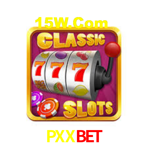 PXXBET,PXXBET.Com