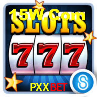PXXBET,PXXBET.Com