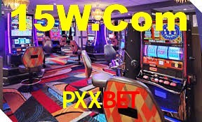Crash Games Strategies PXXBET