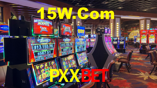 PXXBET - Melhores Sites De Jogos De Azar Online - PXXBET.Com