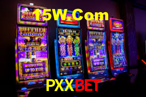 PXXBET.Com
