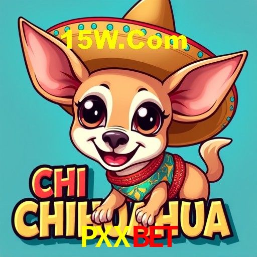 A Emoção da Loteria na PXXBET: Uma Chance de Mudança de Vida