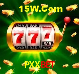 Torneios PXXBET