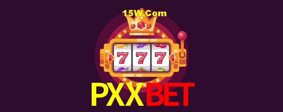 Live Casino PXXBET