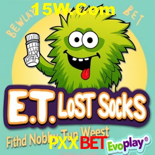 Quick Registration PXXBET
