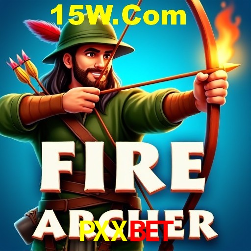 Descubra a Magia dos Jogos de Arcade no PXXBET