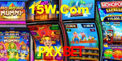 Explore as vantagens do PXXBET: serviço profissional e confiabilidade