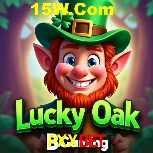 Exclusive Offers PXXBET