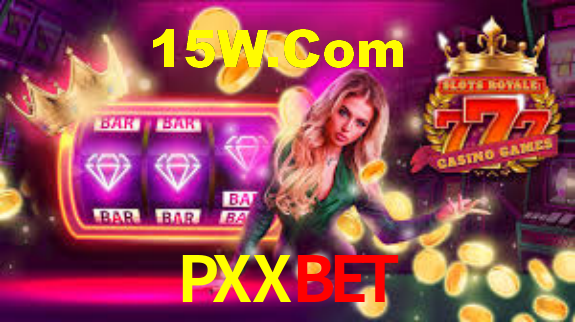 Bônus Generosos e Exclusivos no PXXBET para Você!