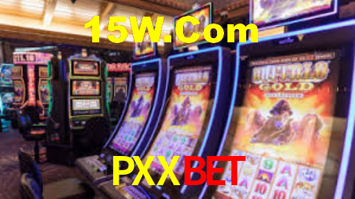 PXXBET Com