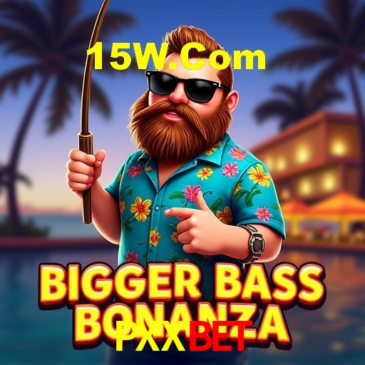 Inovações de Jogos na PXXBET: O Futuro das Experiências Interativas