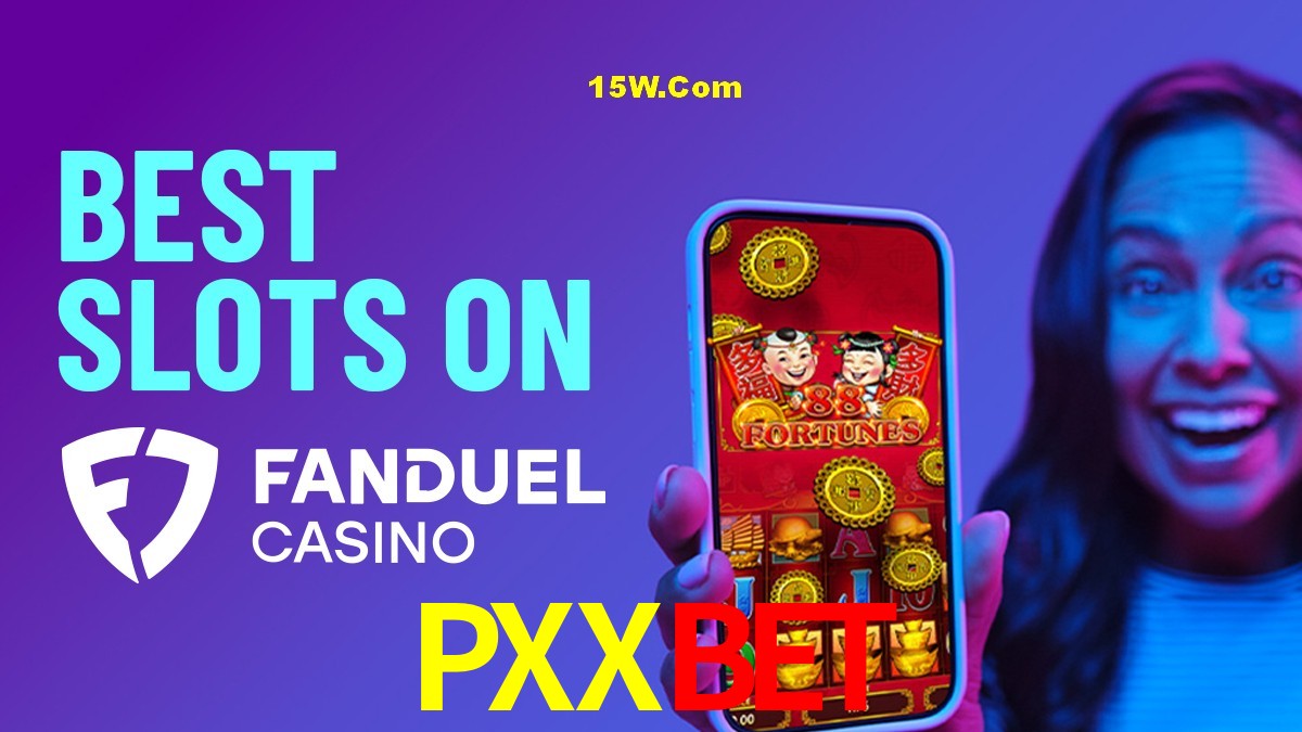 Games Directory PXXBET