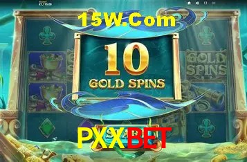 Login Seguro PXXBET
