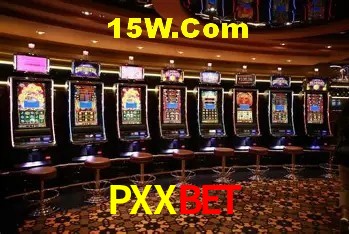 Jogo Aviator PXXBET