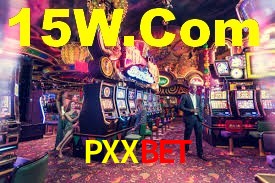 PXXBET,PXXBET.Com