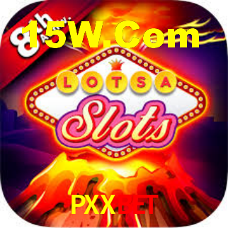 PXXBET,PXXBET.Com