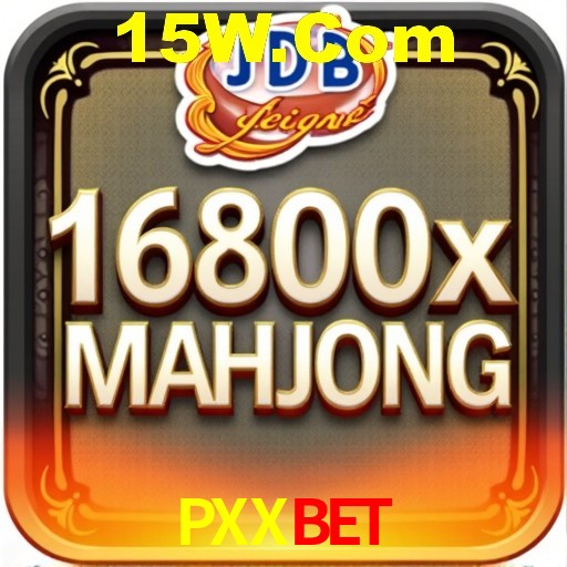 A Revolução dos Aplicativos de Jogos no PXXBET