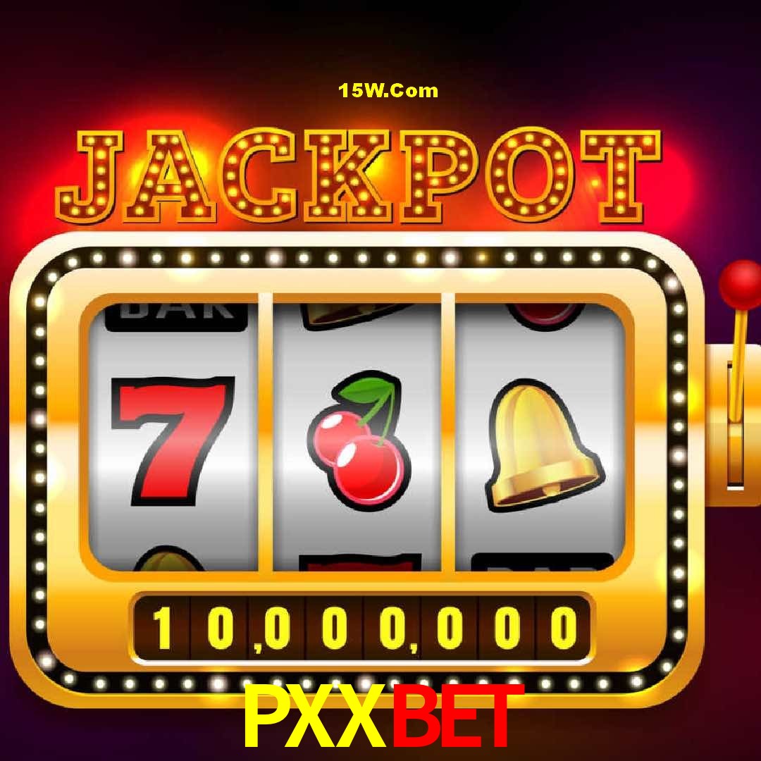 Game Providers PXXBET
