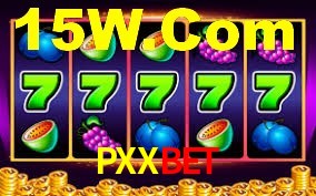 Ofertas Imperdíveis na PXXBET: Promoções e Bônus Que Valem a Pena