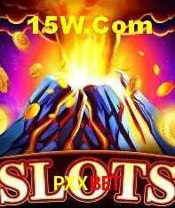 Ofertas Exclusivas PXXBET