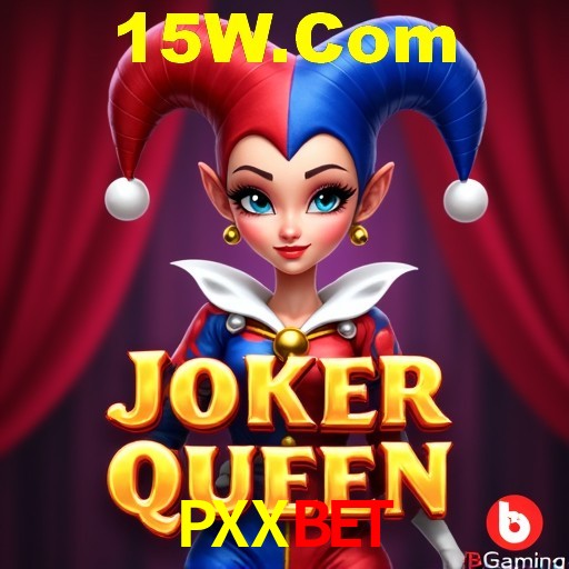 A Popularidade dos Caça-Níqueis no PXXBET