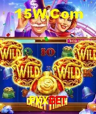 Provedores de Jogos PXXBET