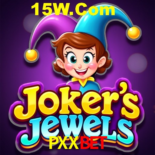 Weekend Specials PXXBET