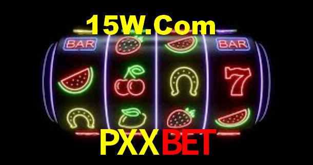 PXXBET Com
