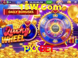 Game Statistics PXXBET