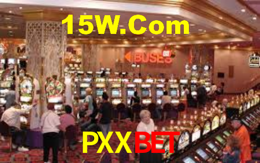 PXXBET