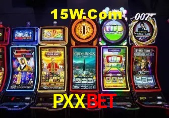 Estatísticas Crash Games PXXBET