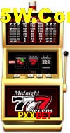Player Reviews PXXBET