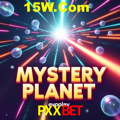 Flash Promotion PXXBET