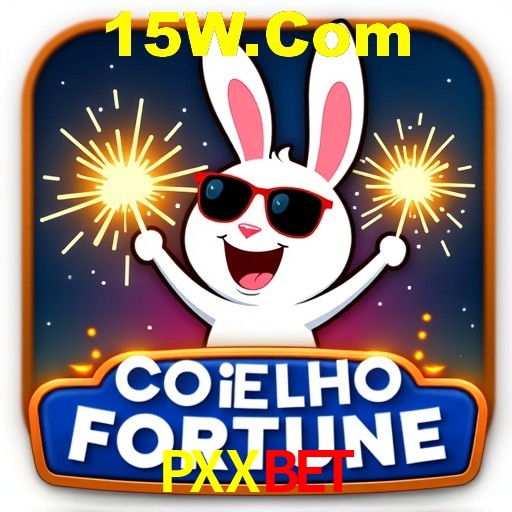 Explorando a Categoria de Eventos em Apostas na PXXBET